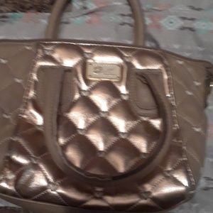 Betsey Johnson Bags - Purse Betsey Johnson Bags - Purse